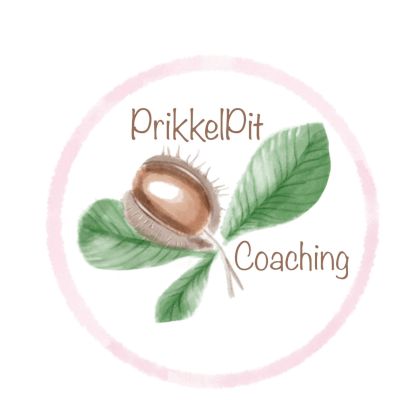 PrikkelPit Coaching